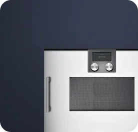 Микроволновых печей Miele