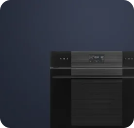 Духовых шкафов Miele